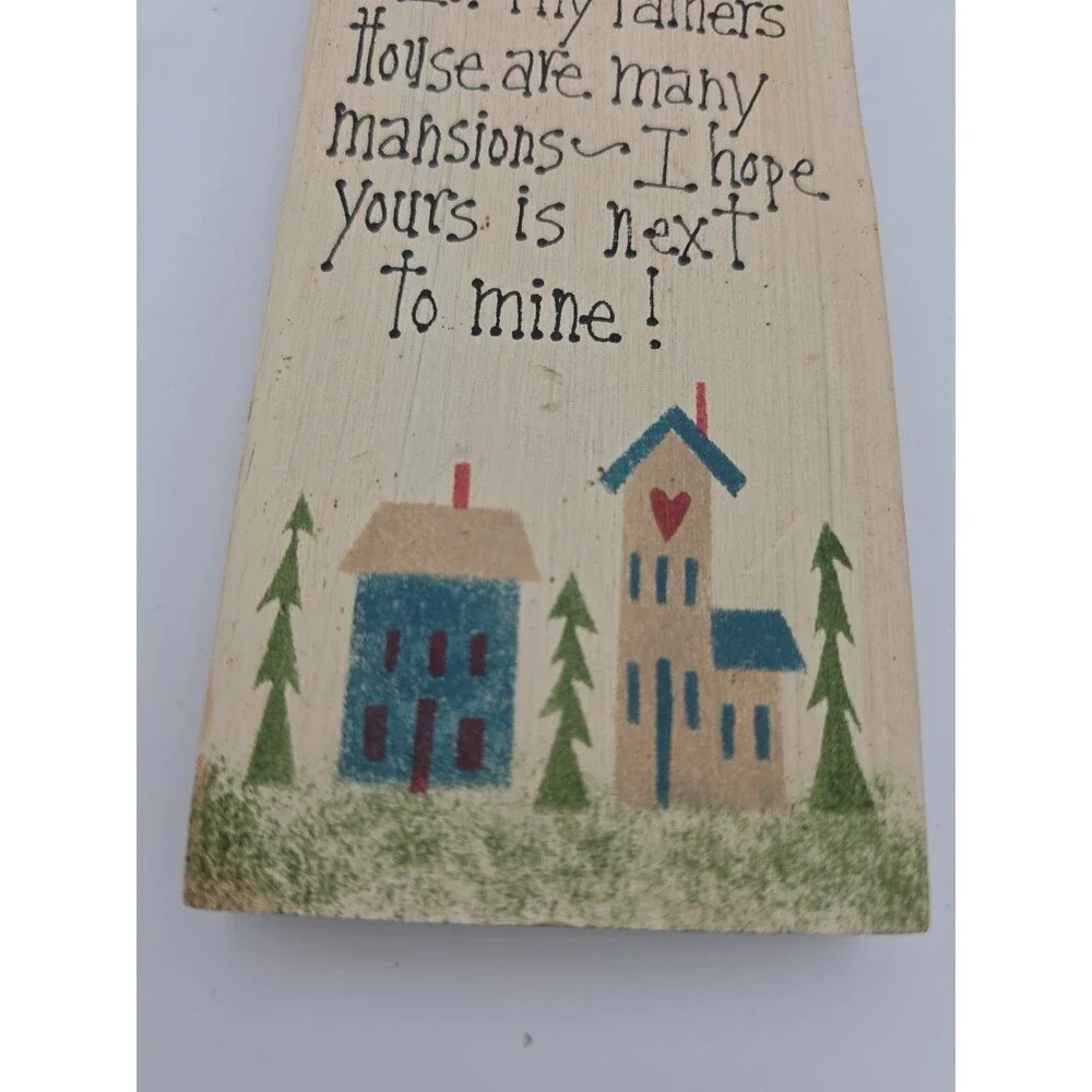 Unbranded vintage best